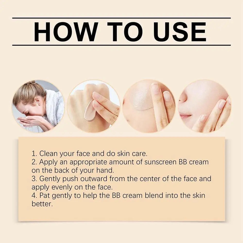 NEW Velvet Matte Foundation Stick Highly Malleable Concealer Contouring Lasting Waterproof Sweatproof High Coverage Foundation